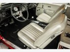 Thumbnail Photo 3 for 1968 Chevrolet Chevelle SS